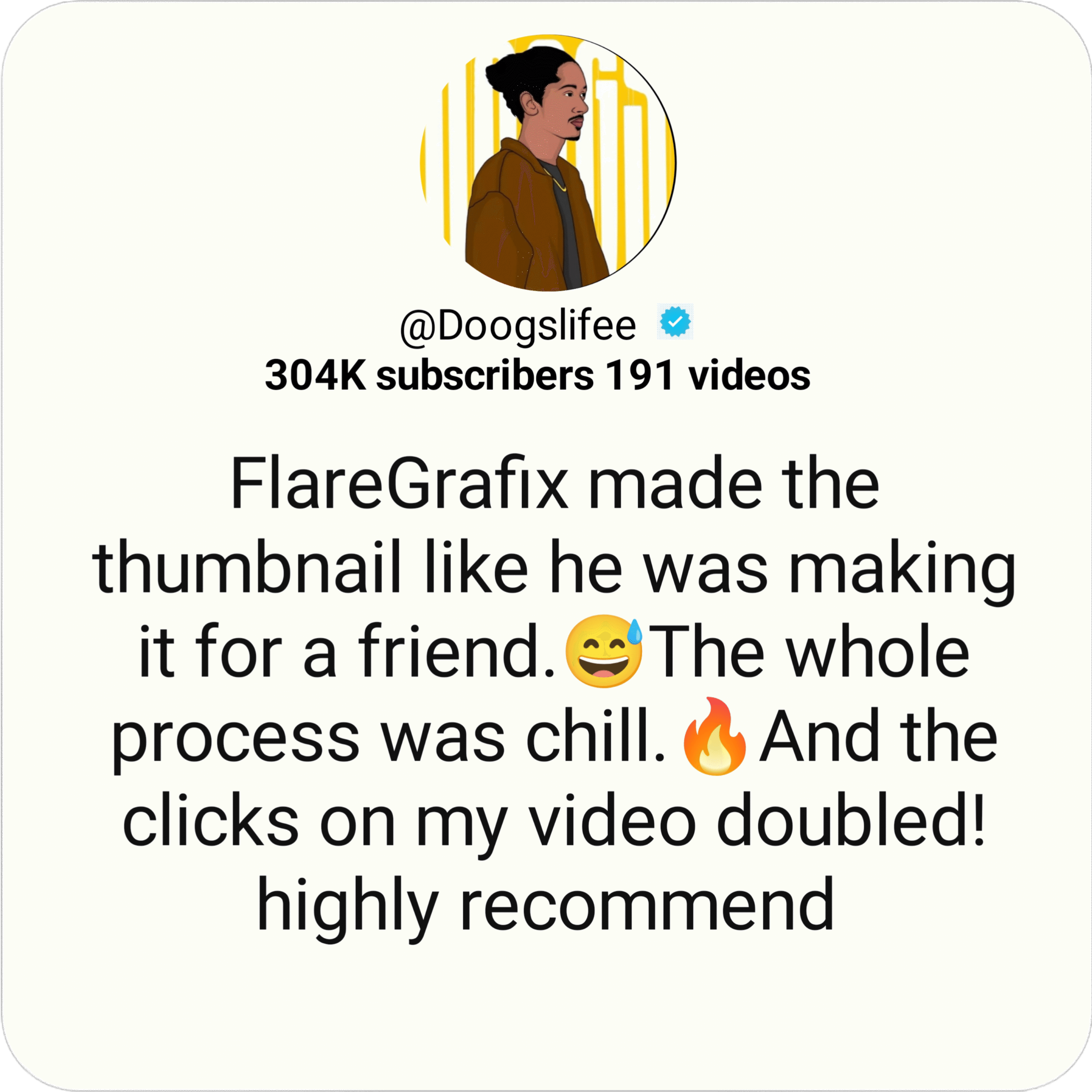 2025081323125695