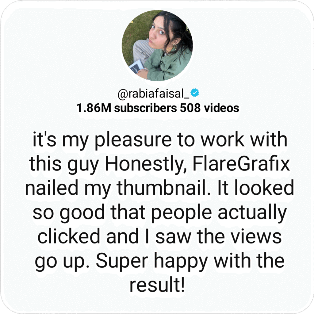 2025081323134246